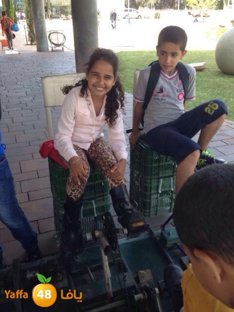 youm tarfehy akademy (16).JPG